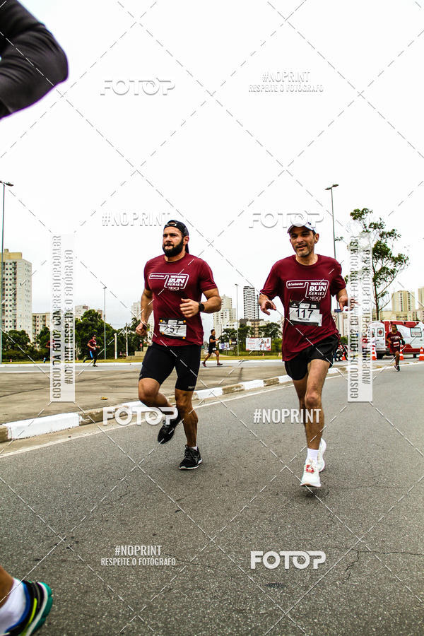 Buy your photos of the eventSANTANDER TRACK&FIELD RUN SERIES Mogi Shopping on Fotop