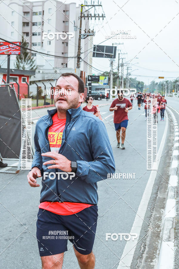 Buy your photos of the eventSANTANDER TRACK&FIELD RUN SERIES Mogi Shopping on Fotop