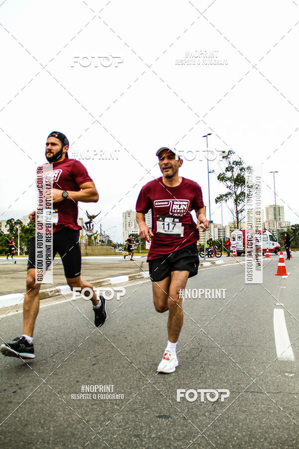 Buy your photos of the eventSANTANDER TRACK&FIELD RUN SERIES Mogi Shopping on Fotop