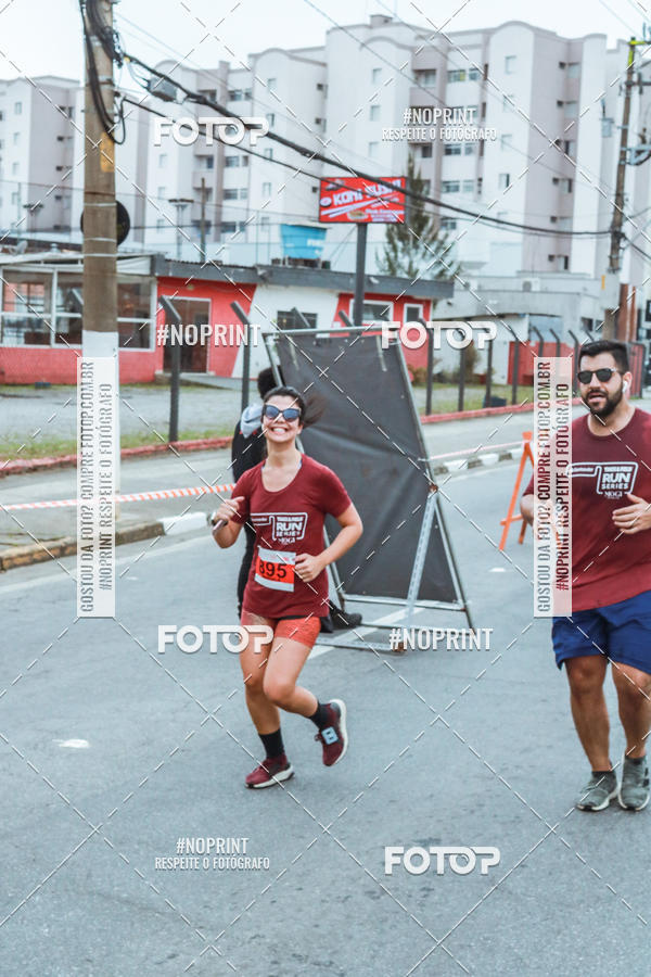 Buy your photos of the eventSANTANDER TRACK&FIELD RUN SERIES Mogi Shopping on Fotop