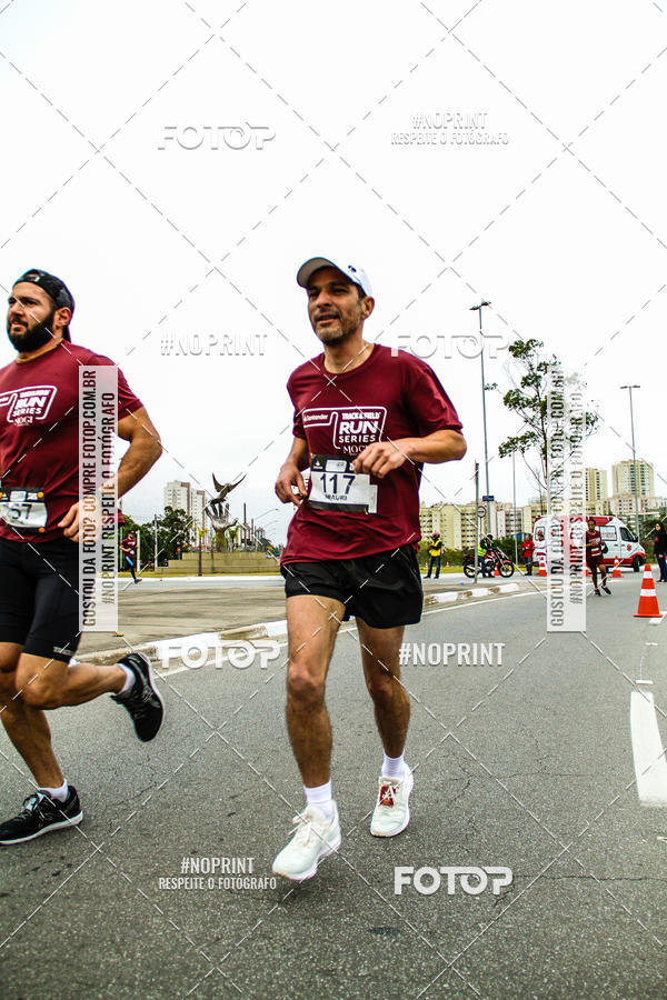Buy your photos of the eventSANTANDER TRACK&FIELD RUN SERIES Mogi Shopping on Fotop