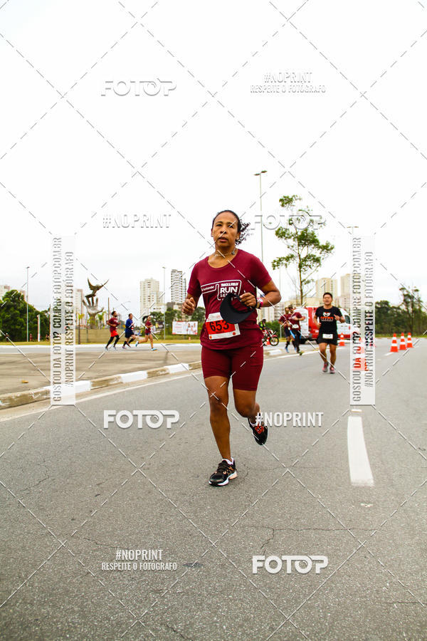 Buy your photos of the eventSANTANDER TRACK&FIELD RUN SERIES Mogi Shopping on Fotop