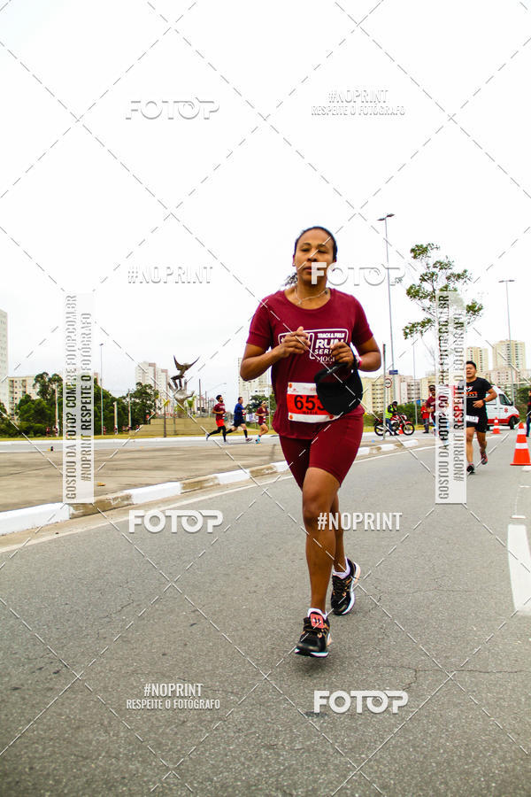Buy your photos of the eventSANTANDER TRACK&FIELD RUN SERIES Mogi Shopping on Fotop
