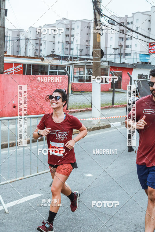 Buy your photos of the eventSANTANDER TRACK&FIELD RUN SERIES Mogi Shopping on Fotop