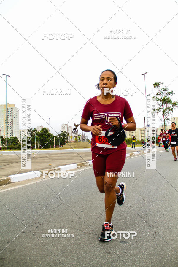 Buy your photos of the eventSANTANDER TRACK&FIELD RUN SERIES Mogi Shopping on Fotop