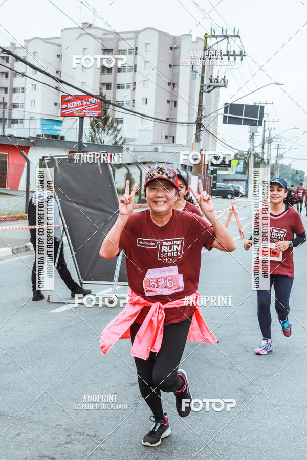 Buy your photos of the eventSANTANDER TRACK&FIELD RUN SERIES Mogi Shopping on Fotop