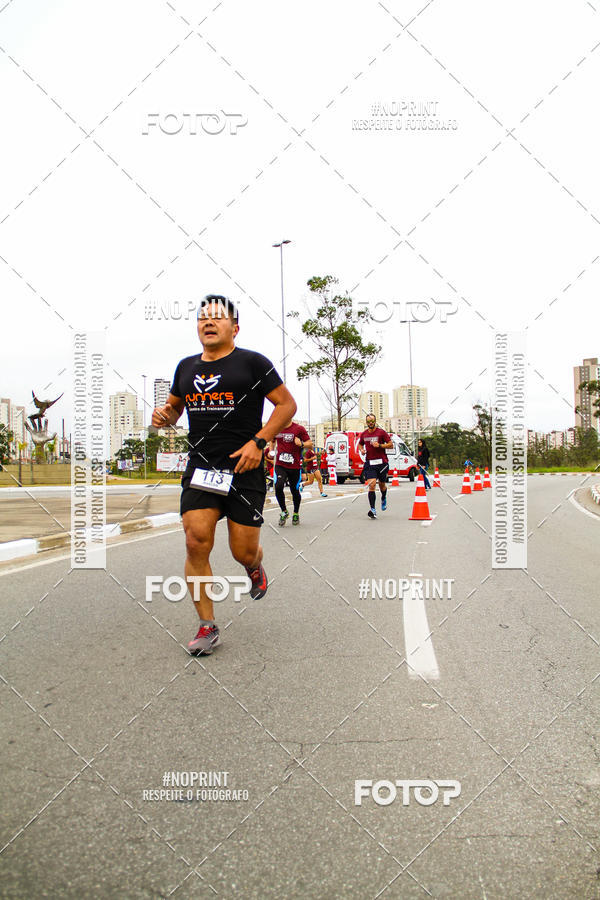 Buy your photos of the eventSANTANDER TRACK&FIELD RUN SERIES Mogi Shopping on Fotop