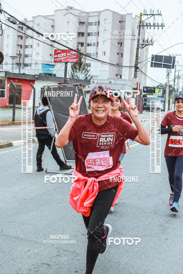 Buy your photos of the eventSANTANDER TRACK&FIELD RUN SERIES Mogi Shopping on Fotop