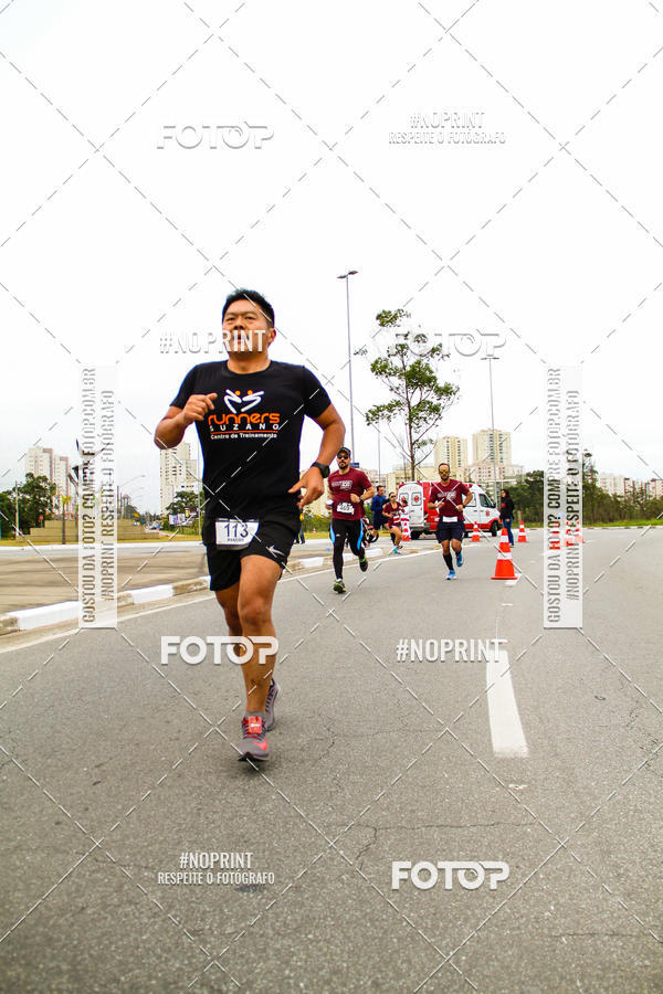Buy your photos of the eventSANTANDER TRACK&FIELD RUN SERIES Mogi Shopping on Fotop