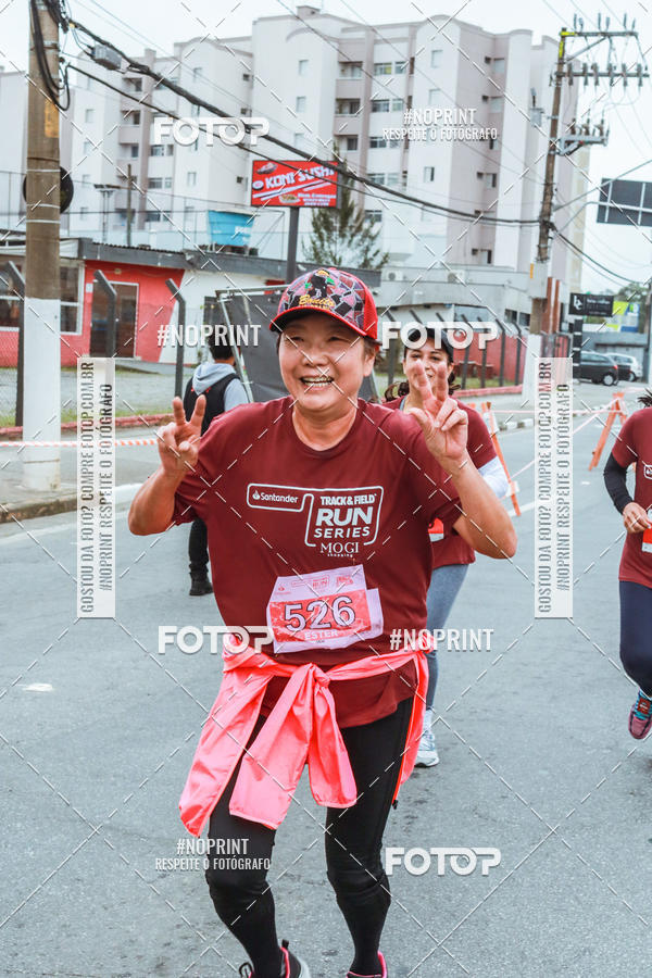 Buy your photos of the eventSANTANDER TRACK&FIELD RUN SERIES Mogi Shopping on Fotop
