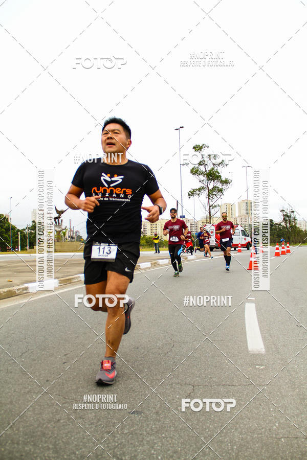 Buy your photos of the eventSANTANDER TRACK&FIELD RUN SERIES Mogi Shopping on Fotop