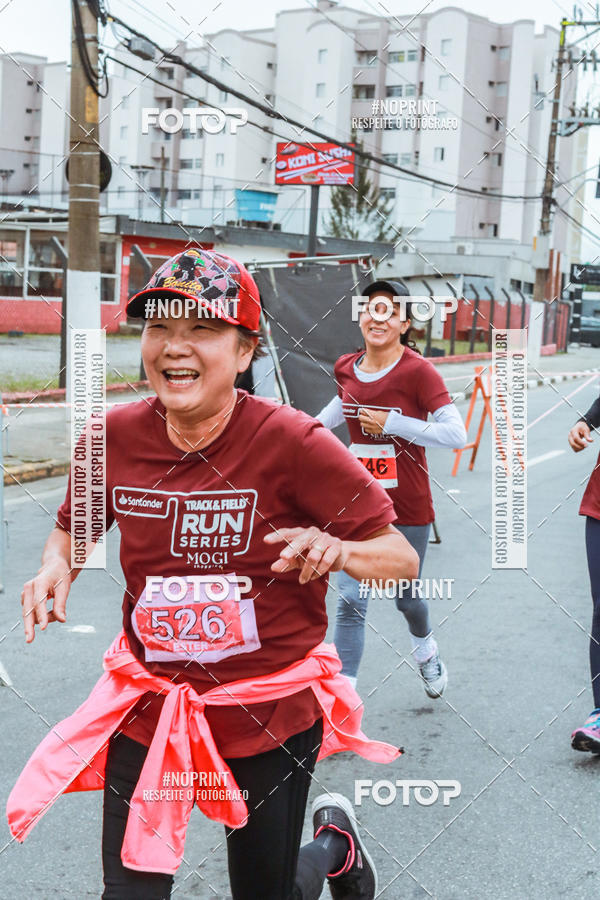 Buy your photos of the eventSANTANDER TRACK&FIELD RUN SERIES Mogi Shopping on Fotop