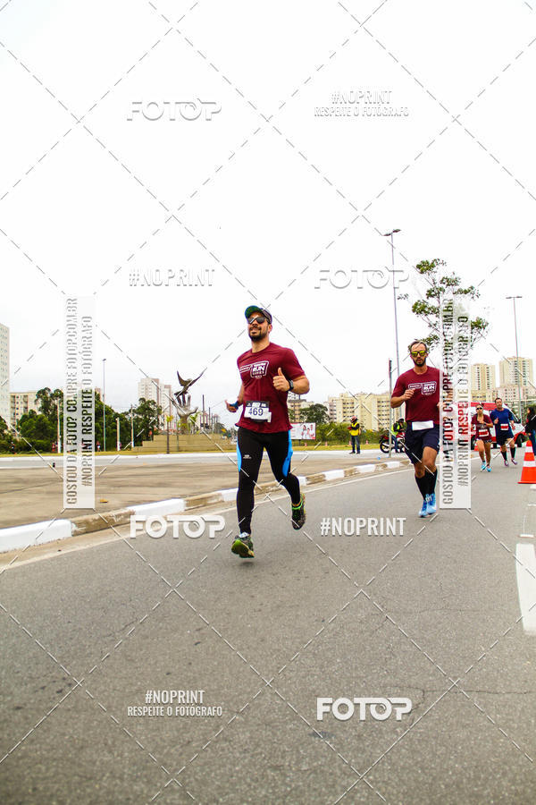 Buy your photos of the eventSANTANDER TRACK&FIELD RUN SERIES Mogi Shopping on Fotop