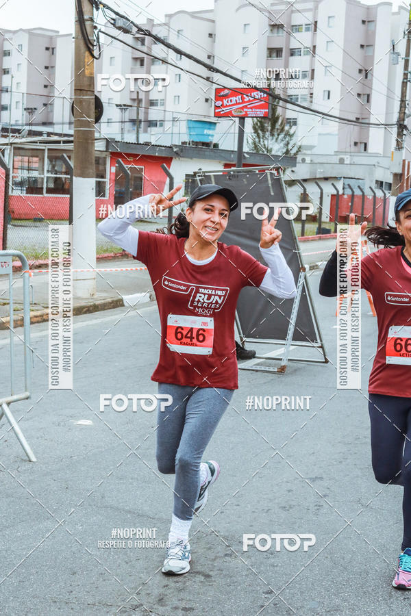 Buy your photos of the eventSANTANDER TRACK&FIELD RUN SERIES Mogi Shopping on Fotop