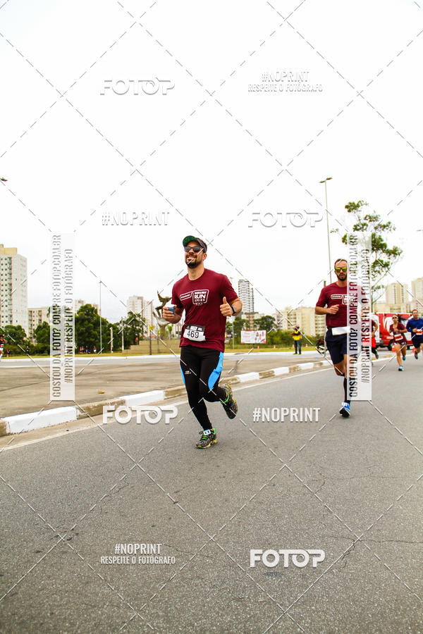 Buy your photos of the eventSANTANDER TRACK&FIELD RUN SERIES Mogi Shopping on Fotop
