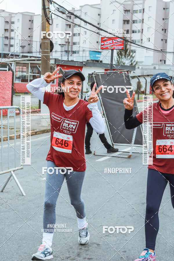 Buy your photos of the eventSANTANDER TRACK&FIELD RUN SERIES Mogi Shopping on Fotop