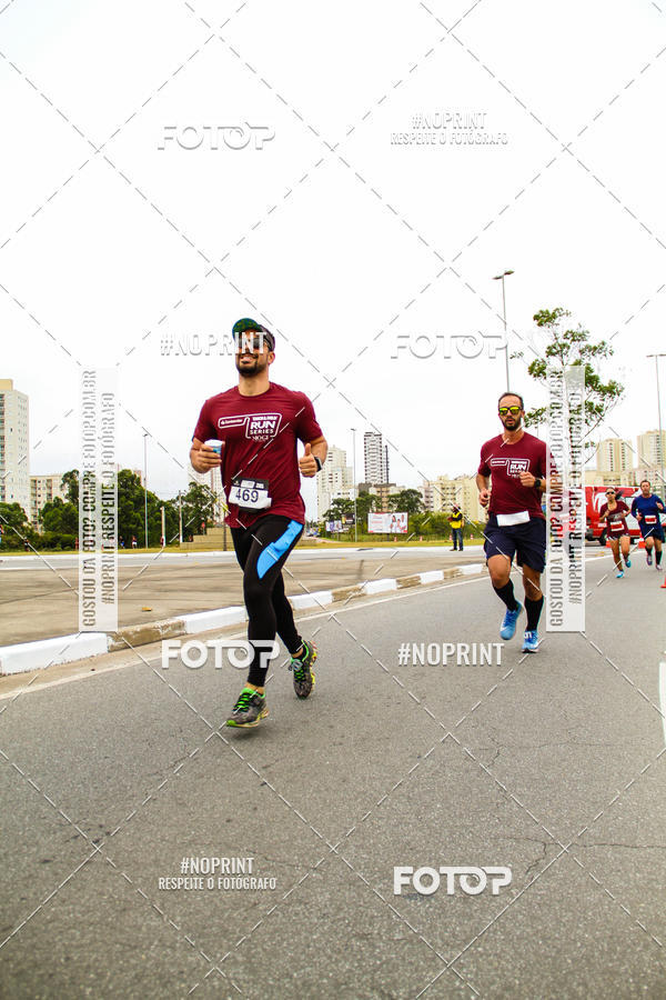 Buy your photos of the eventSANTANDER TRACK&FIELD RUN SERIES Mogi Shopping on Fotop