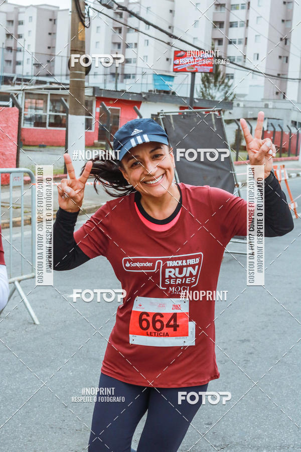 Buy your photos of the eventSANTANDER TRACK&FIELD RUN SERIES Mogi Shopping on Fotop