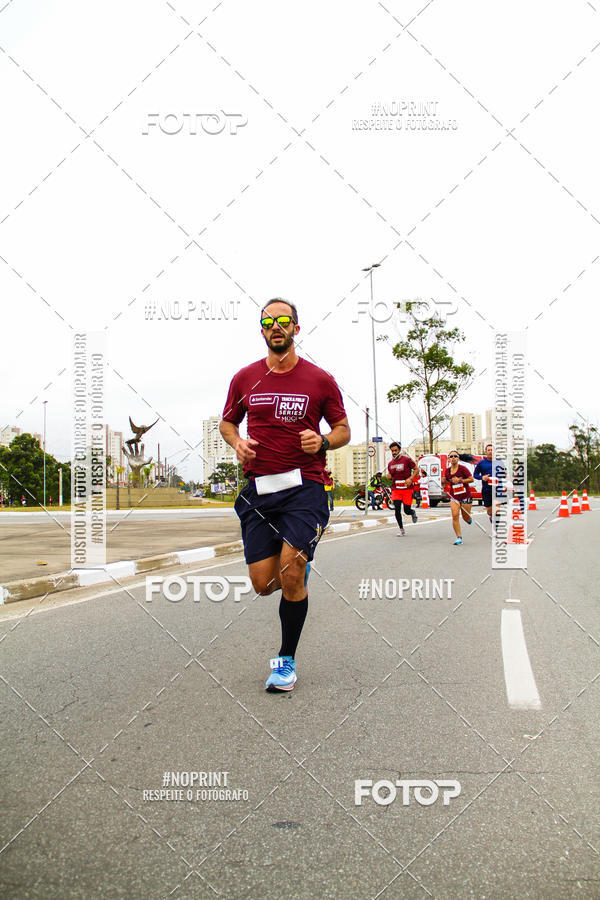 Buy your photos of the eventSANTANDER TRACK&FIELD RUN SERIES Mogi Shopping on Fotop