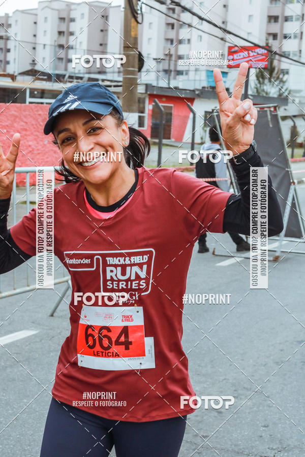 Buy your photos of the eventSANTANDER TRACK&FIELD RUN SERIES Mogi Shopping on Fotop