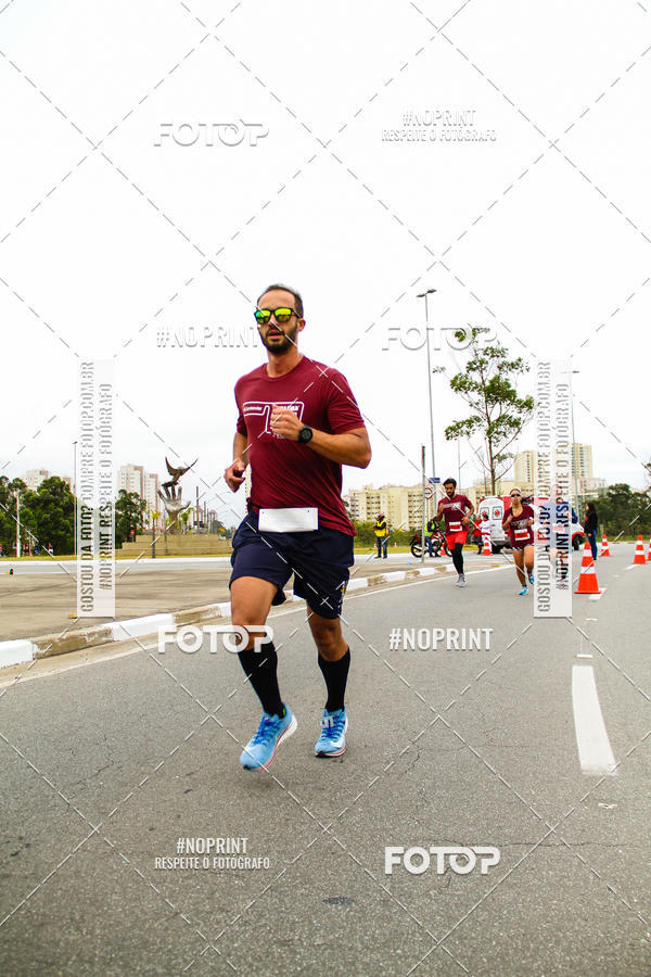 Buy your photos of the eventSANTANDER TRACK&FIELD RUN SERIES Mogi Shopping on Fotop