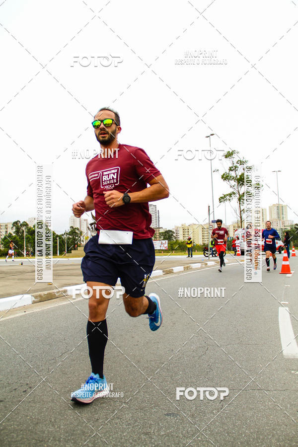 Buy your photos of the eventSANTANDER TRACK&FIELD RUN SERIES Mogi Shopping on Fotop