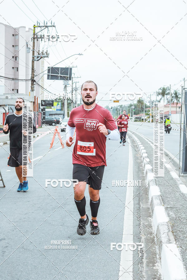 Buy your photos of the eventSANTANDER TRACK&FIELD RUN SERIES Mogi Shopping on Fotop