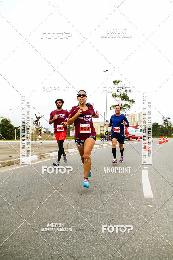 Buy your photos of the eventSANTANDER TRACK&FIELD RUN SERIES Mogi Shopping on Fotop