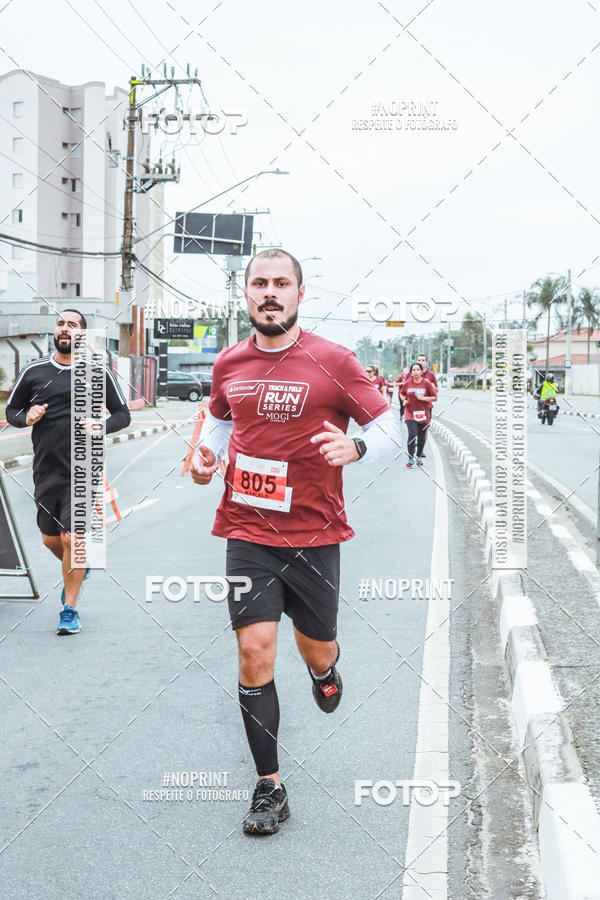 Buy your photos of the eventSANTANDER TRACK&FIELD RUN SERIES Mogi Shopping on Fotop