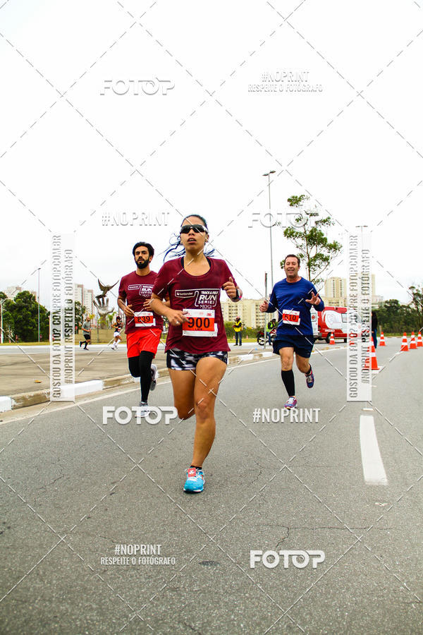 Buy your photos of the eventSANTANDER TRACK&FIELD RUN SERIES Mogi Shopping on Fotop