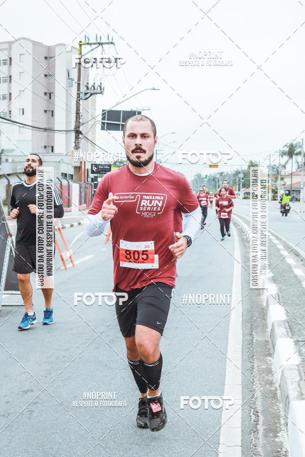 Buy your photos of the eventSANTANDER TRACK&FIELD RUN SERIES Mogi Shopping on Fotop