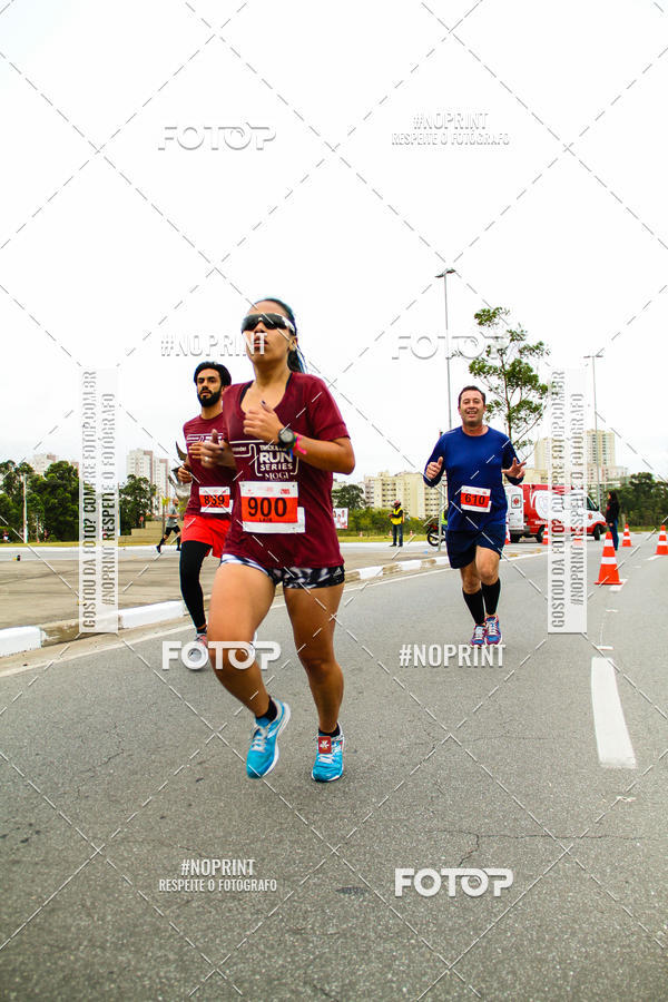 Buy your photos of the eventSANTANDER TRACK&FIELD RUN SERIES Mogi Shopping on Fotop