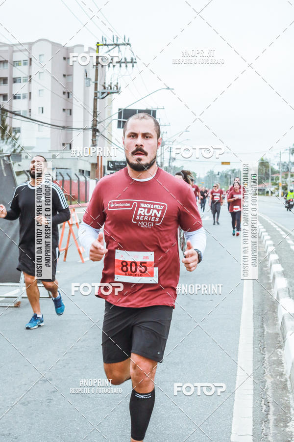 Buy your photos of the eventSANTANDER TRACK&FIELD RUN SERIES Mogi Shopping on Fotop