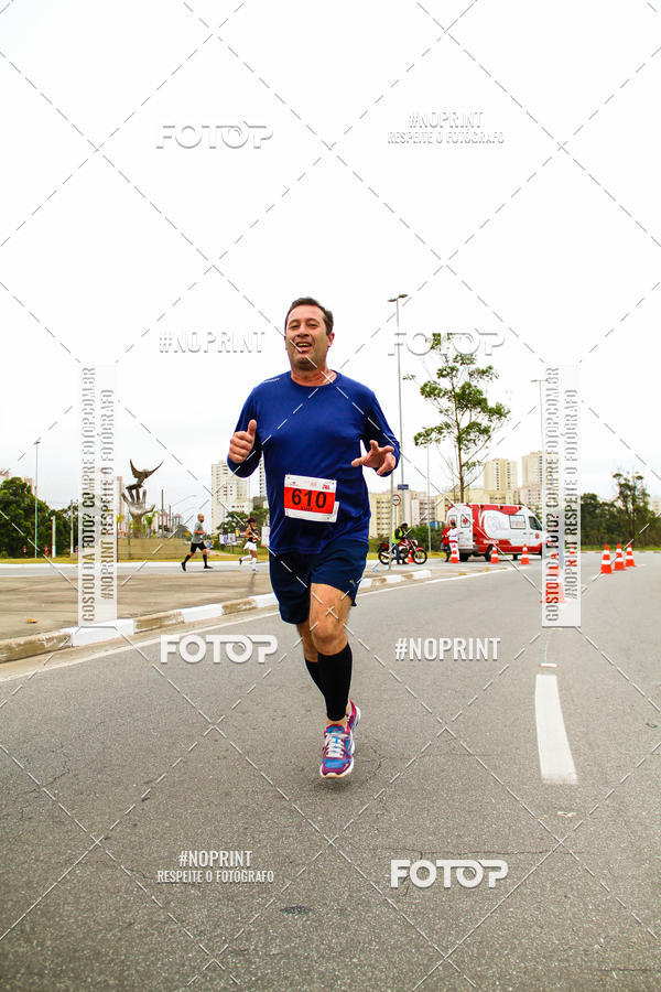 Buy your photos of the eventSANTANDER TRACK&FIELD RUN SERIES Mogi Shopping on Fotop