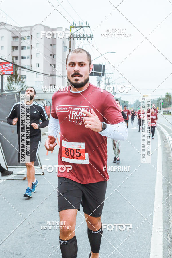 Buy your photos of the eventSANTANDER TRACK&FIELD RUN SERIES Mogi Shopping on Fotop