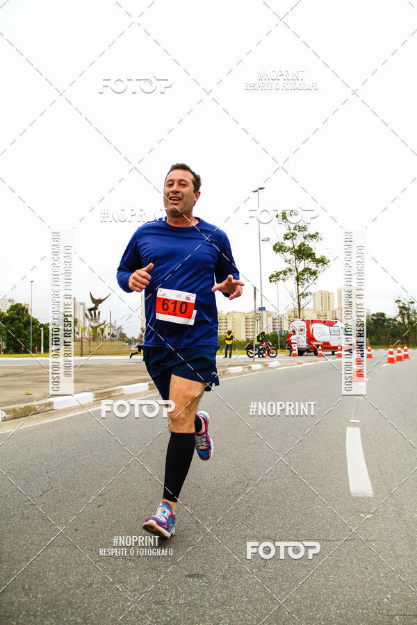 Achetez vos photos de l'vnementSANTANDER TRACK&FIELD RUN SERIES Mogi Shopping sur Fotop