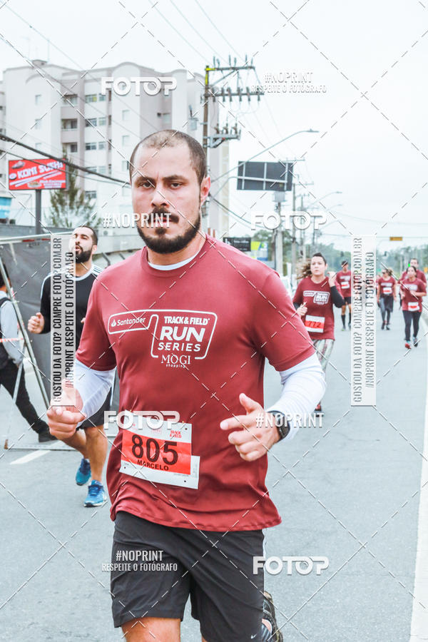 Buy your photos of the eventSANTANDER TRACK&FIELD RUN SERIES Mogi Shopping on Fotop