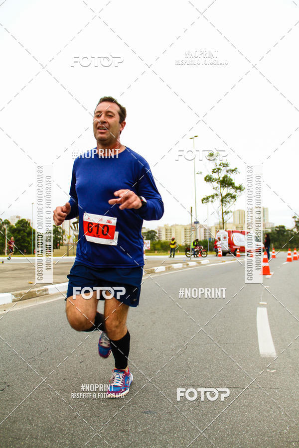 Achetez vos photos de l'vnementSANTANDER TRACK&FIELD RUN SERIES Mogi Shopping sur Fotop