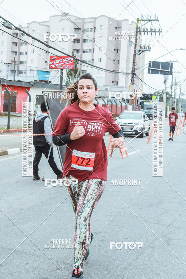 Buy your photos of the eventSANTANDER TRACK&FIELD RUN SERIES Mogi Shopping on Fotop