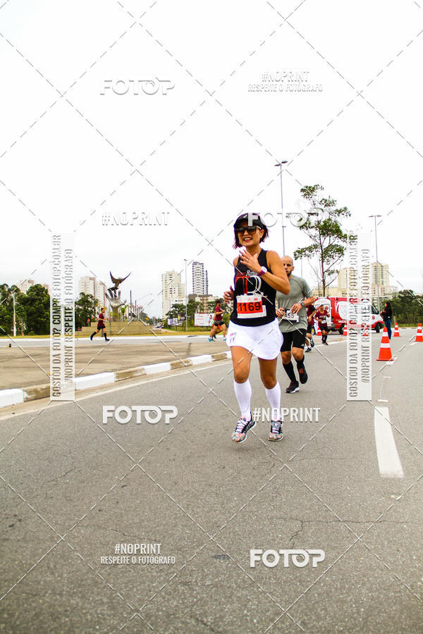Achetez vos photos de l'vnementSANTANDER TRACK&FIELD RUN SERIES Mogi Shopping sur Fotop