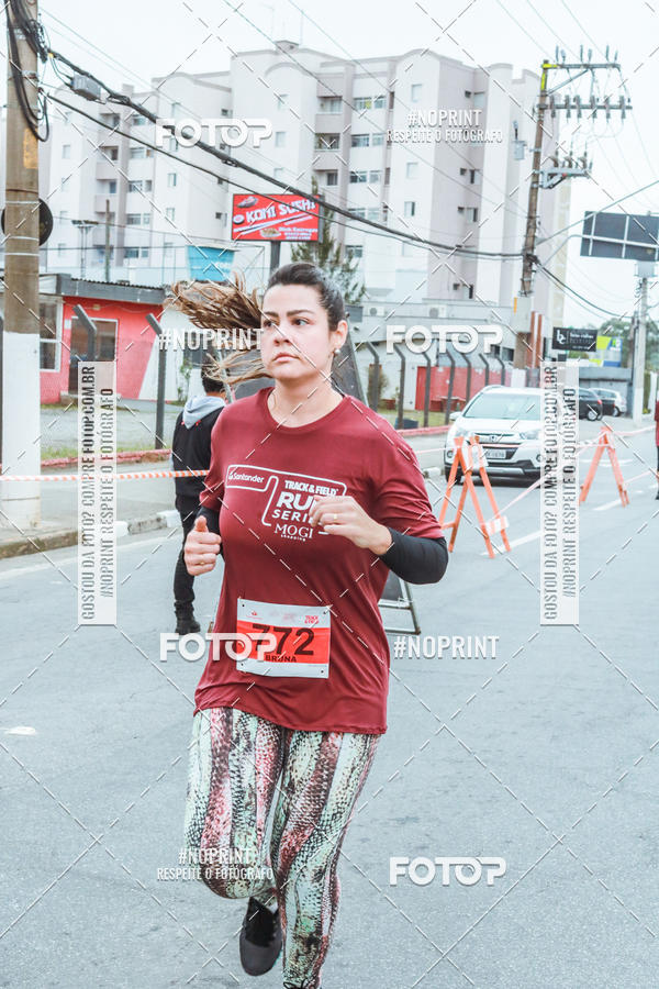 Buy your photos of the eventSANTANDER TRACK&FIELD RUN SERIES Mogi Shopping on Fotop