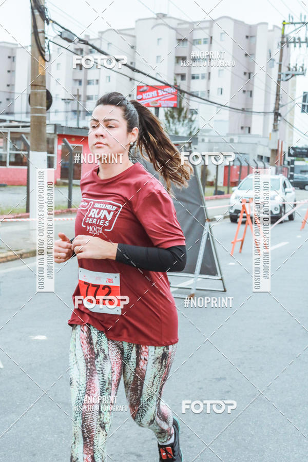 Buy your photos of the eventSANTANDER TRACK&FIELD RUN SERIES Mogi Shopping on Fotop