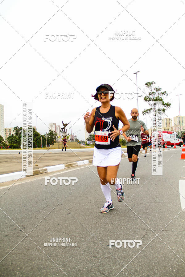 Achetez vos photos de l'vnementSANTANDER TRACK&FIELD RUN SERIES Mogi Shopping sur Fotop