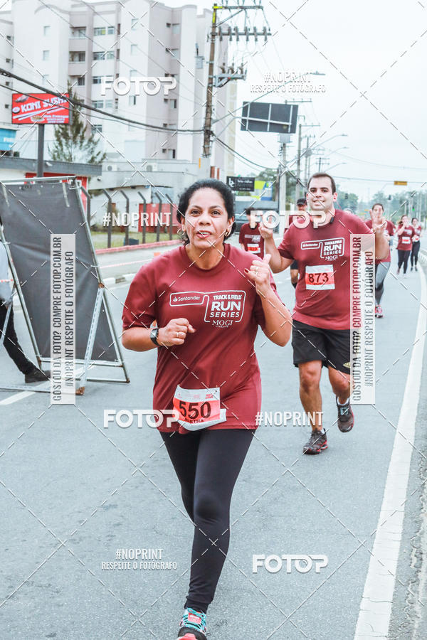 Buy your photos of the eventSANTANDER TRACK&FIELD RUN SERIES Mogi Shopping on Fotop