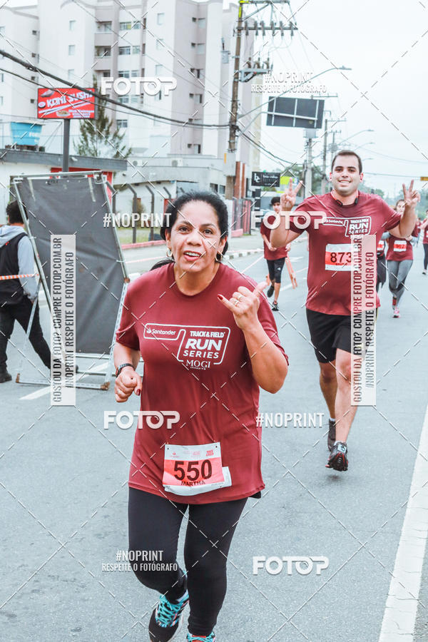 Buy your photos of the eventSANTANDER TRACK&FIELD RUN SERIES Mogi Shopping on Fotop