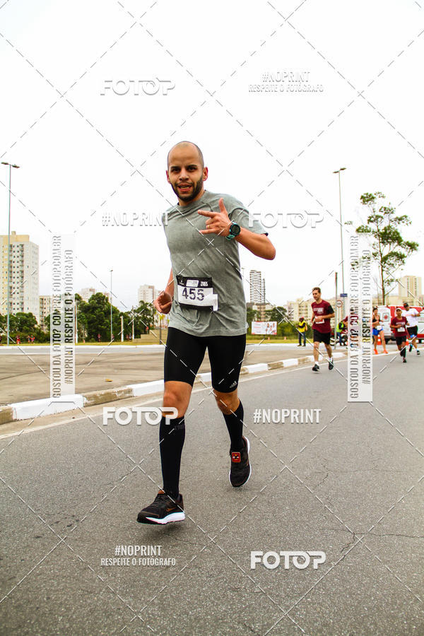 Achetez vos photos de l'vnementSANTANDER TRACK&FIELD RUN SERIES Mogi Shopping sur Fotop