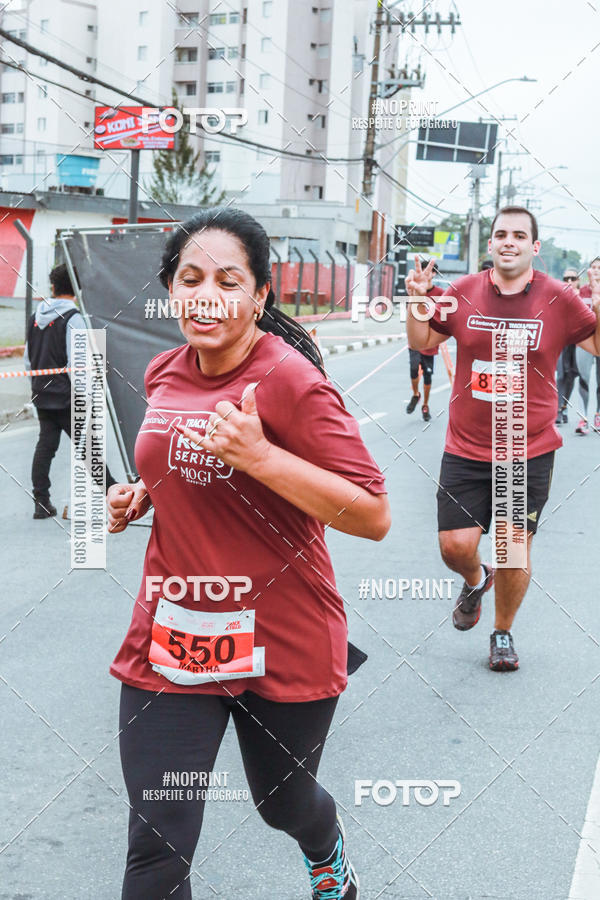Buy your photos of the eventSANTANDER TRACK&FIELD RUN SERIES Mogi Shopping on Fotop