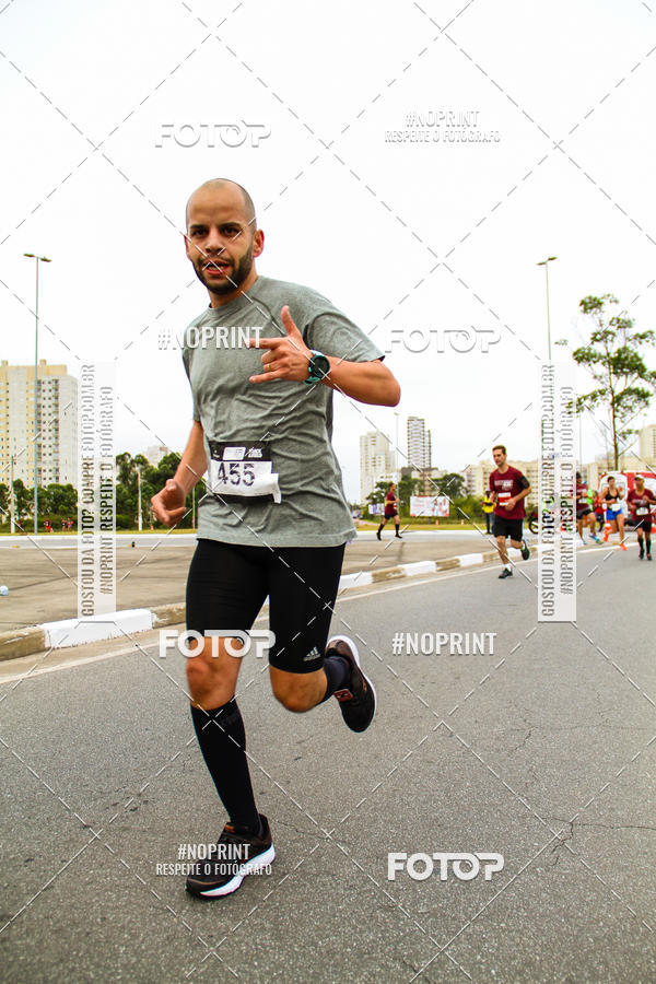Achetez vos photos de l'vnementSANTANDER TRACK&FIELD RUN SERIES Mogi Shopping sur Fotop