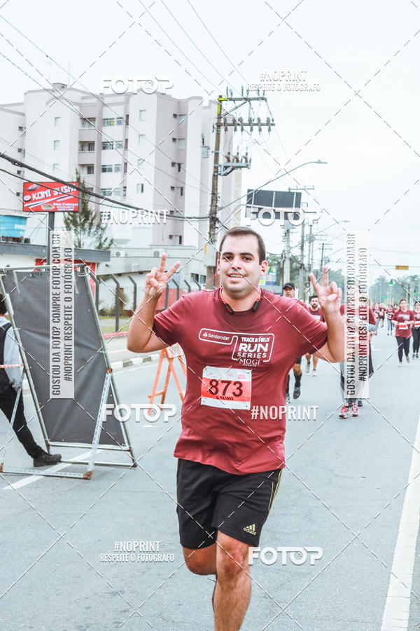 Buy your photos of the eventSANTANDER TRACK&FIELD RUN SERIES Mogi Shopping on Fotop