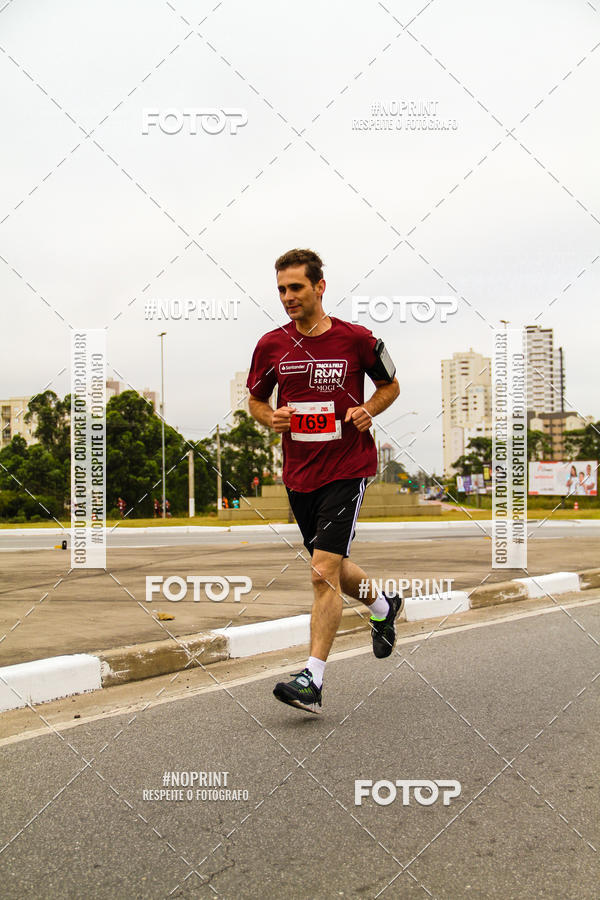 Achetez vos photos de l'vnementSANTANDER TRACK&FIELD RUN SERIES Mogi Shopping sur Fotop